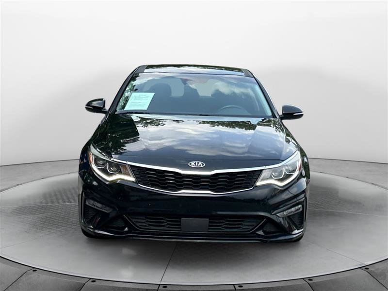 Vehicle image 2 of 13