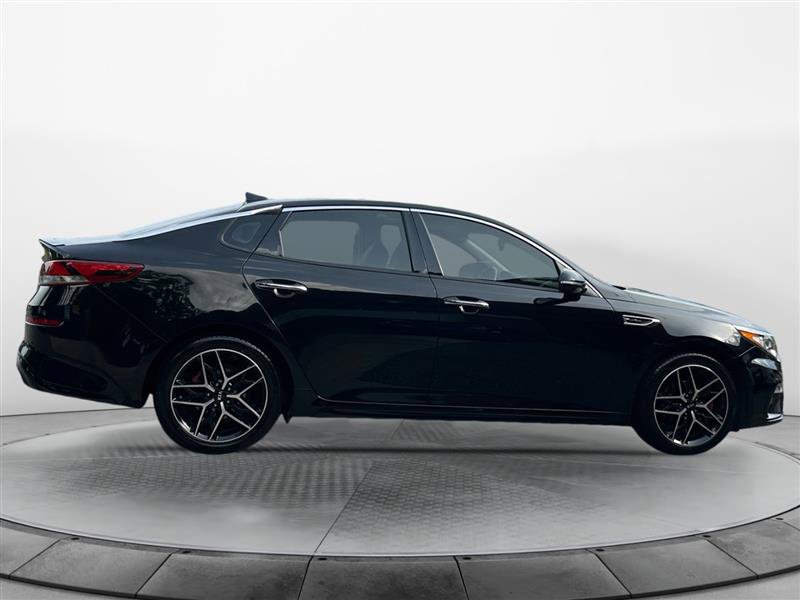 Vehicle image 4 of 13