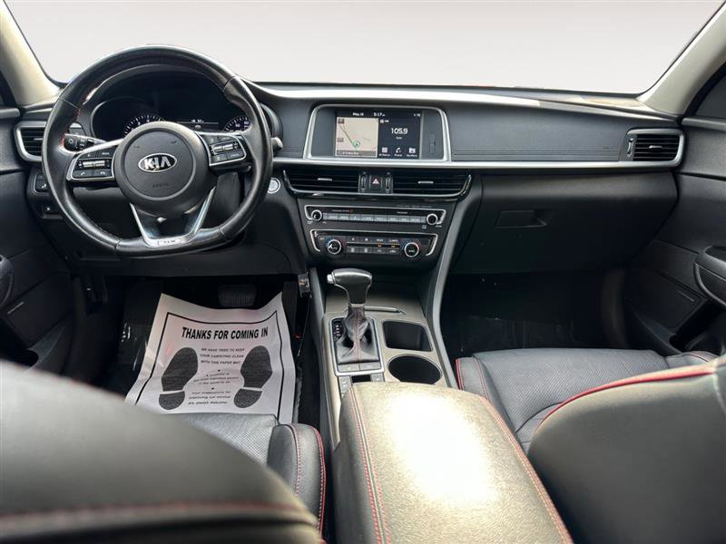 Vehicle image 10 of 13