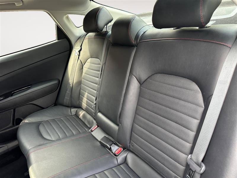 Vehicle image 13 of 13