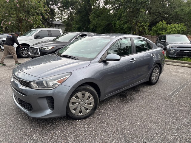 Vehicle image 1 of 20