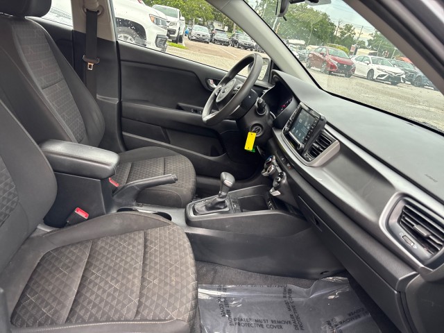 Vehicle image 12 of 20