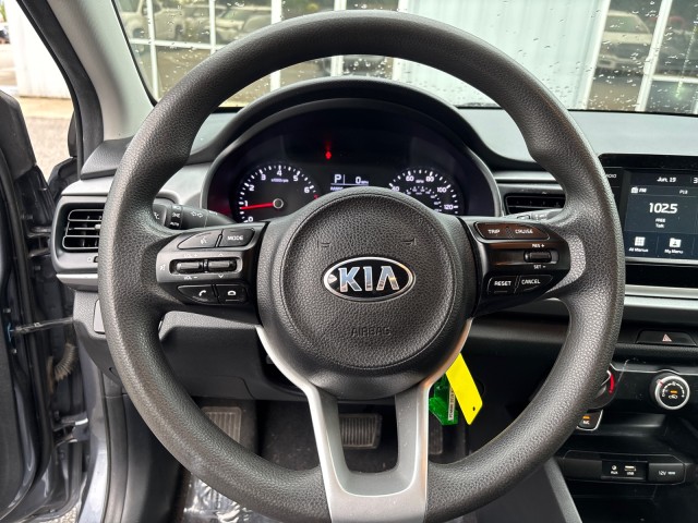 Vehicle image 14 of 20