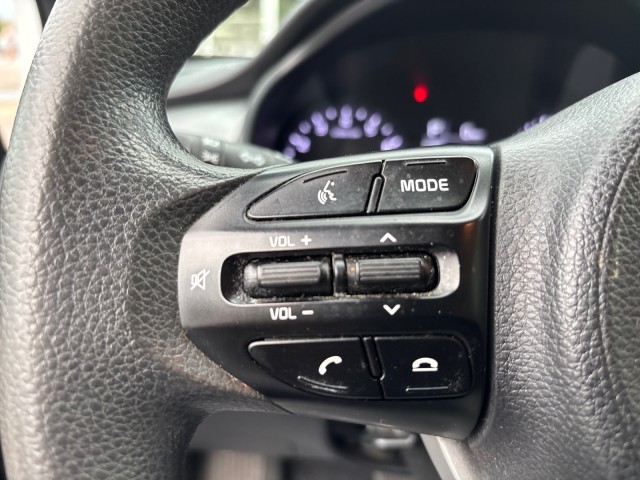 Vehicle image 20 of 20