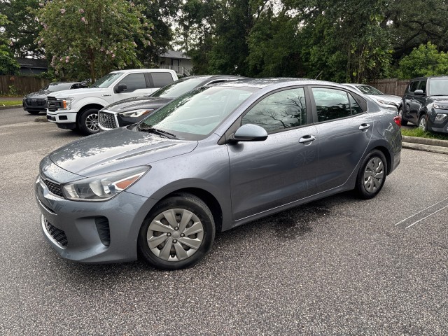 Vehicle image 2 of 20