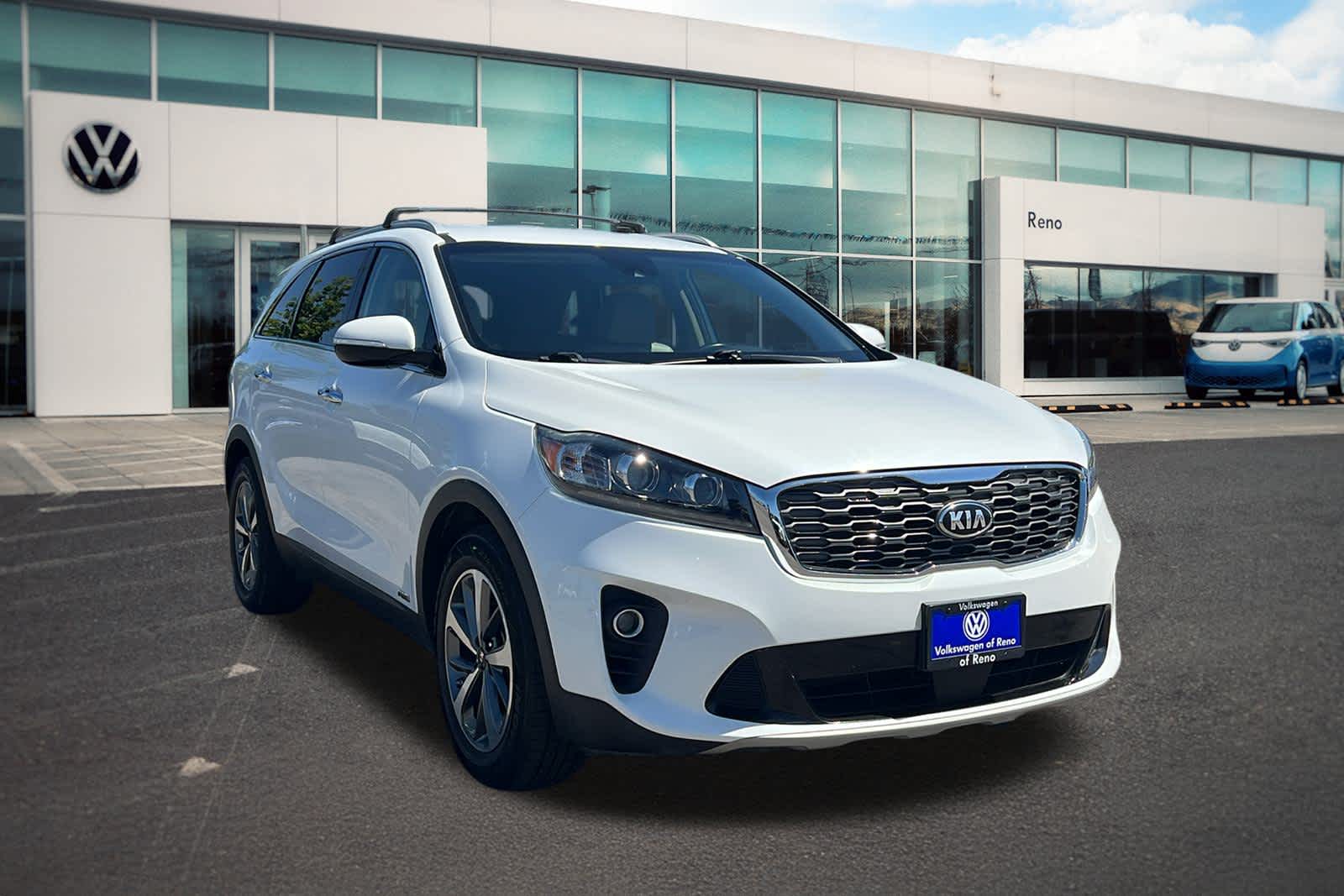 Vehicle image 6 of 30