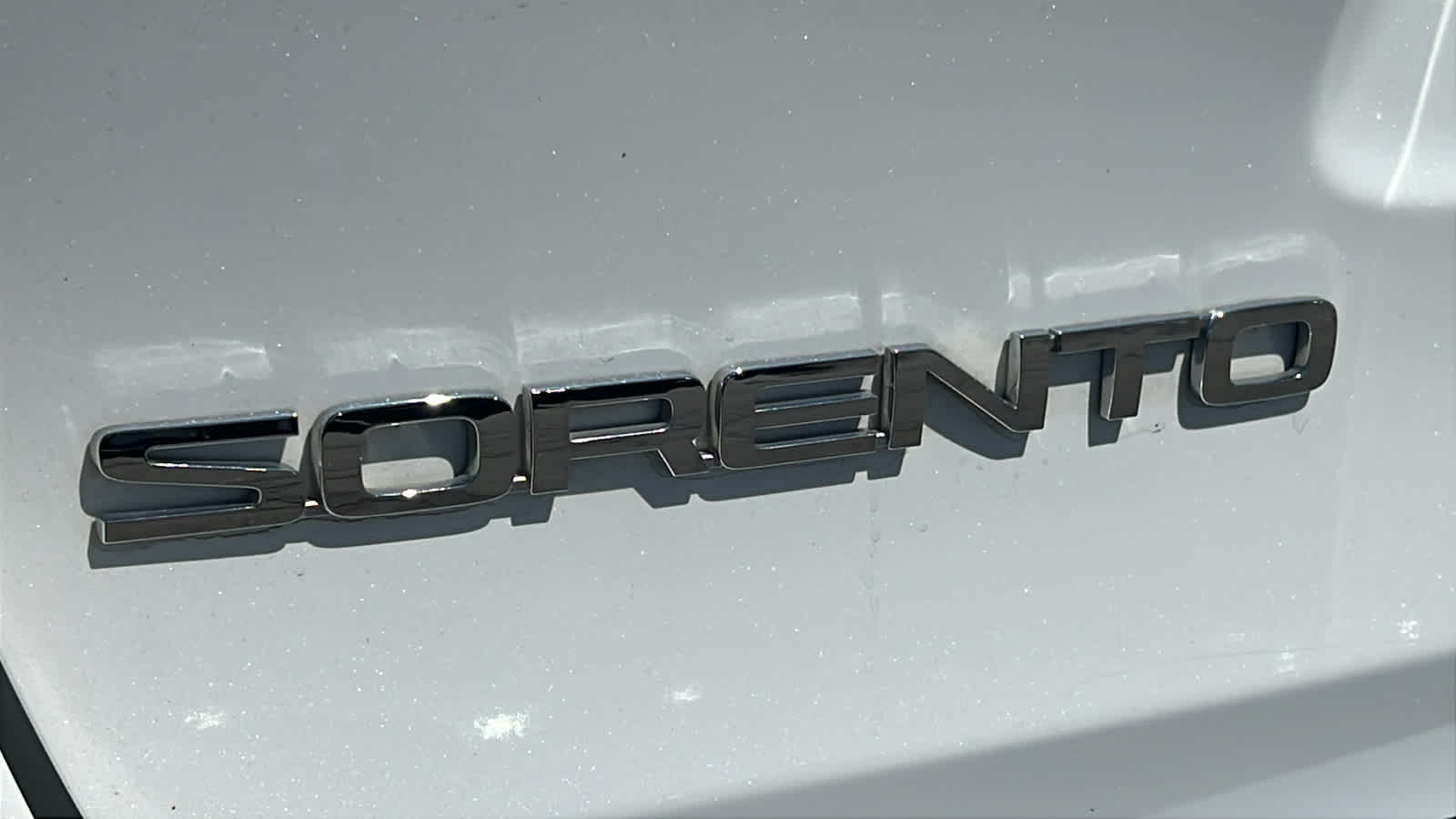 Vehicle image 28 of 30