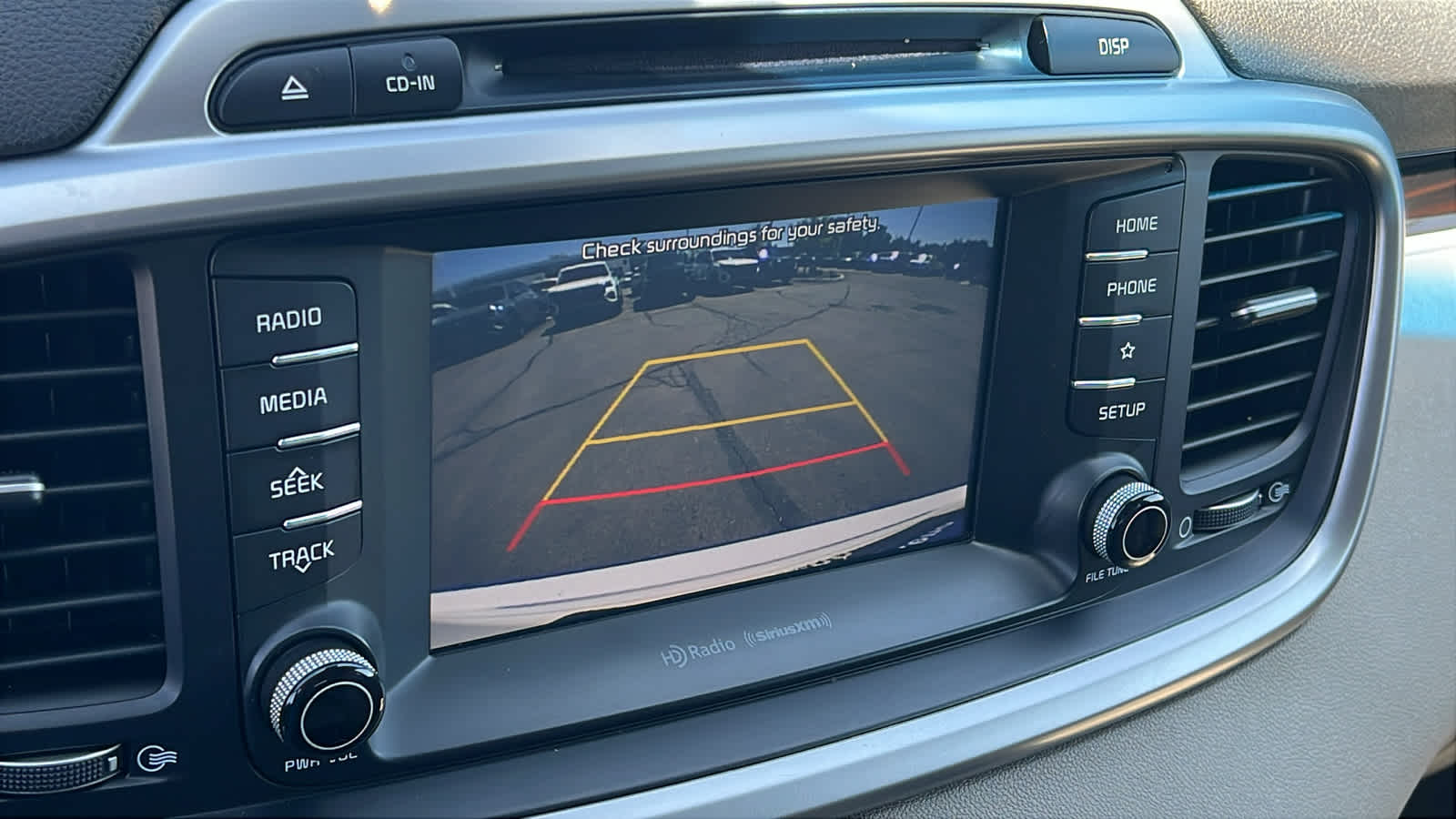 Vehicle image 16 of 30