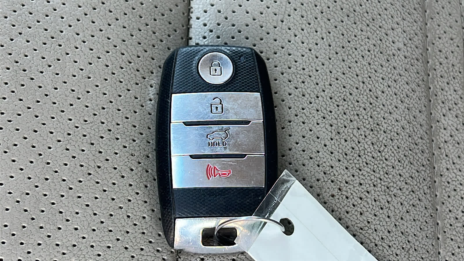 Vehicle image 29 of 30