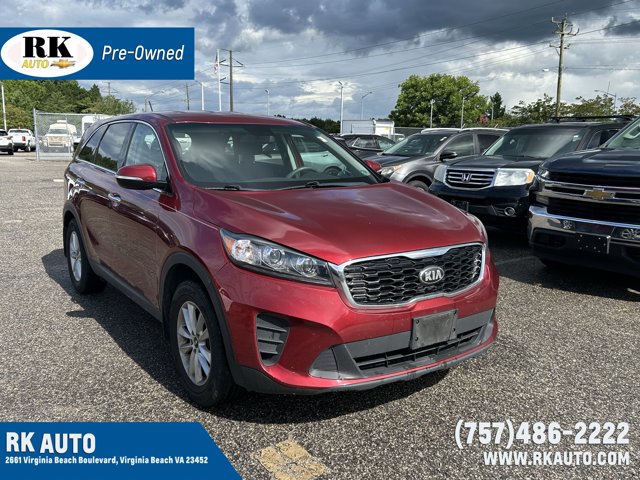 Vehicle image 6 of 30