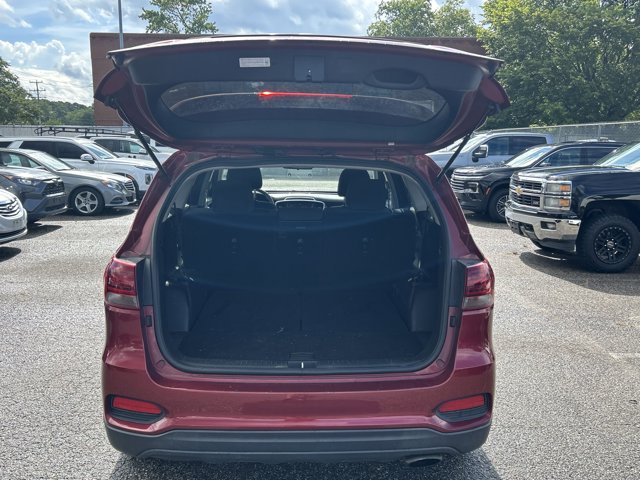 Vehicle image 15 of 30