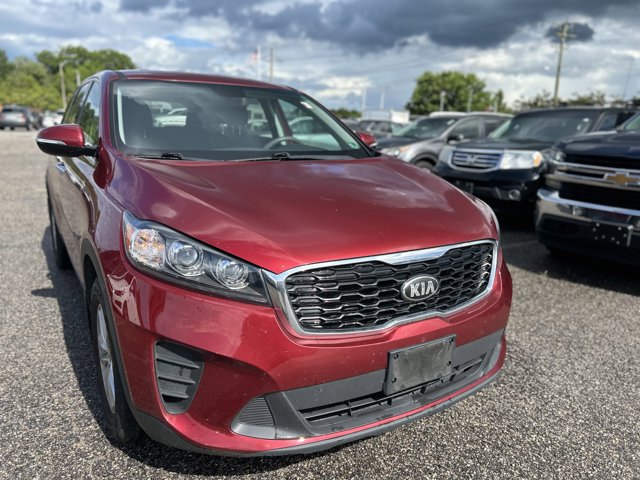 Vehicle image 28 of 30