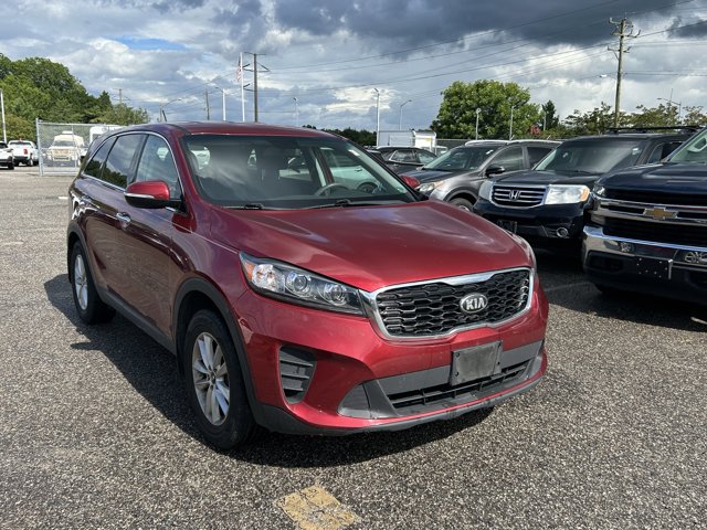 Vehicle image 5 of 30