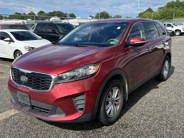 Vehicle image 1 of 30