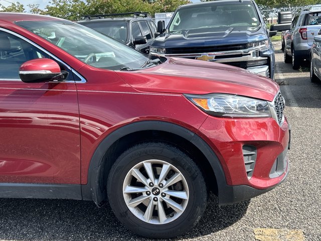 Vehicle image 13 of 30