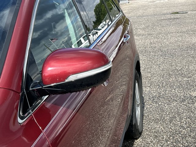 Vehicle image 29 of 30
