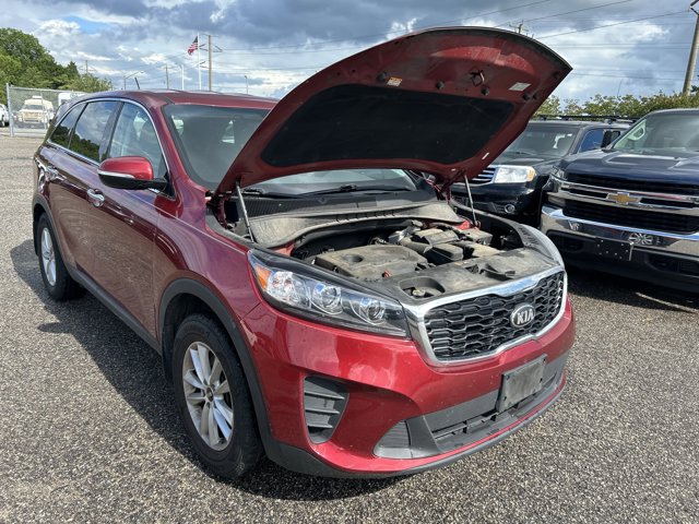 Vehicle image 7 of 30