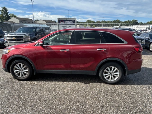Vehicle image 11 of 30