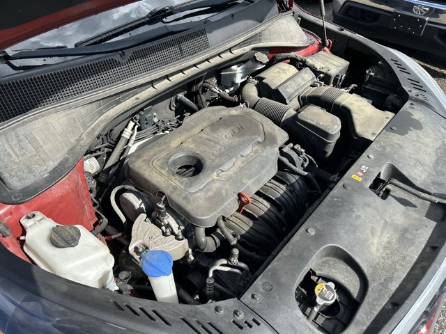 Vehicle image 12 of 30