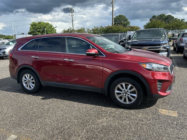 Vehicle image 4 of 30
