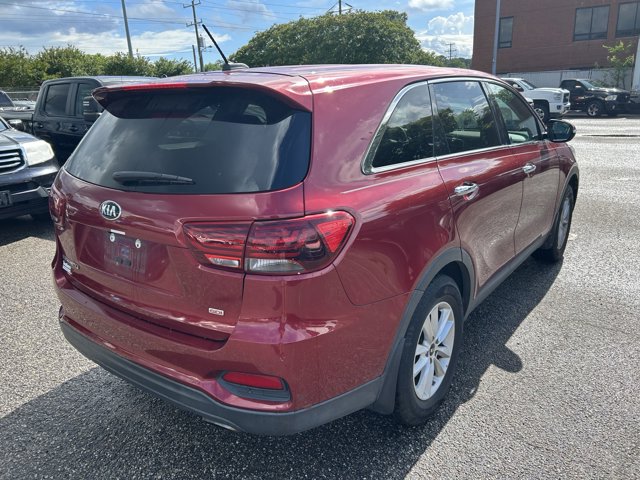 Vehicle image 8 of 30