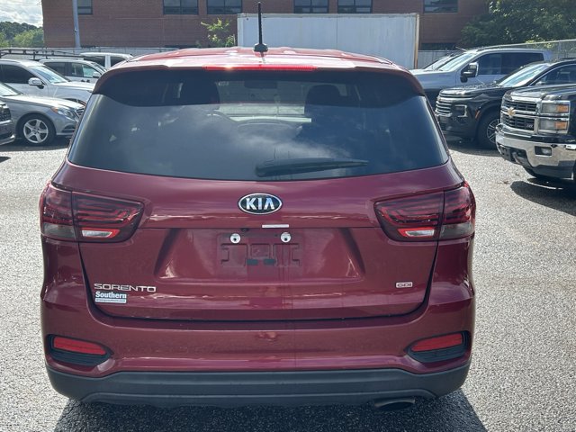 Vehicle image 9 of 30
