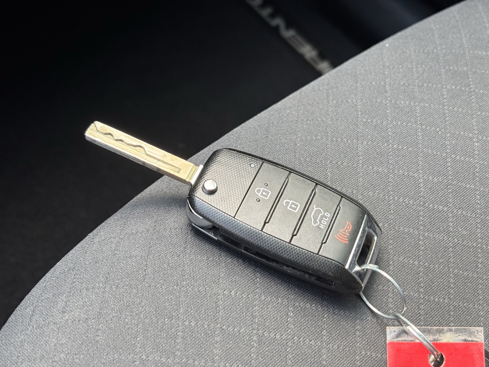 Vehicle image 20 of 26