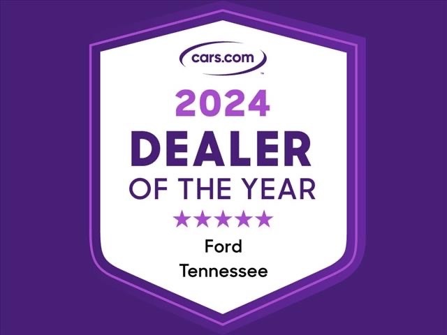 Vehicle image 23 of 26