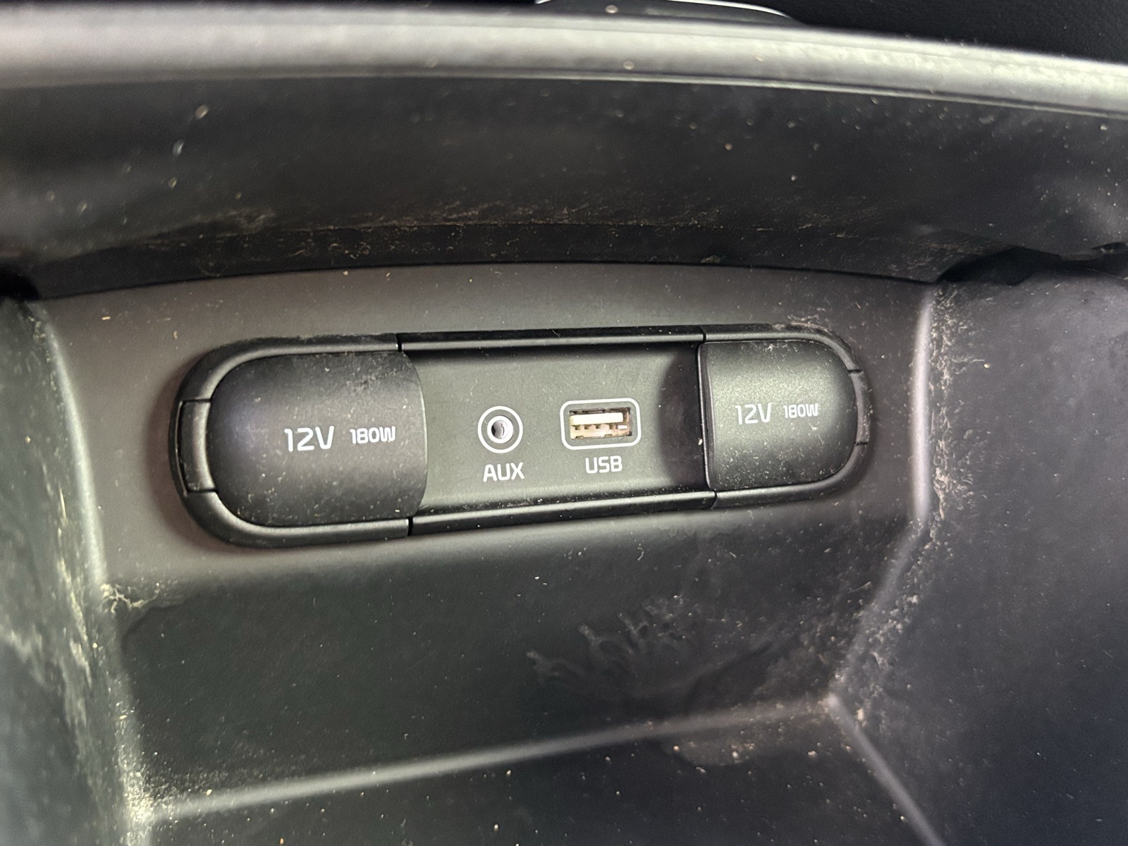 Vehicle image 26 of 26