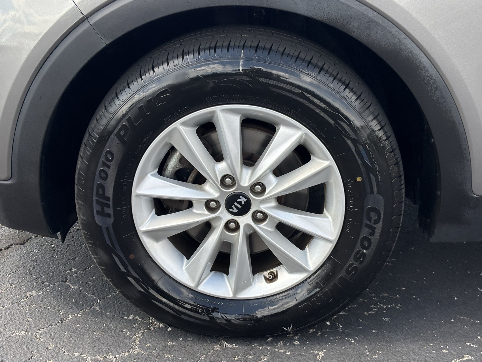 Vehicle image 7 of 26