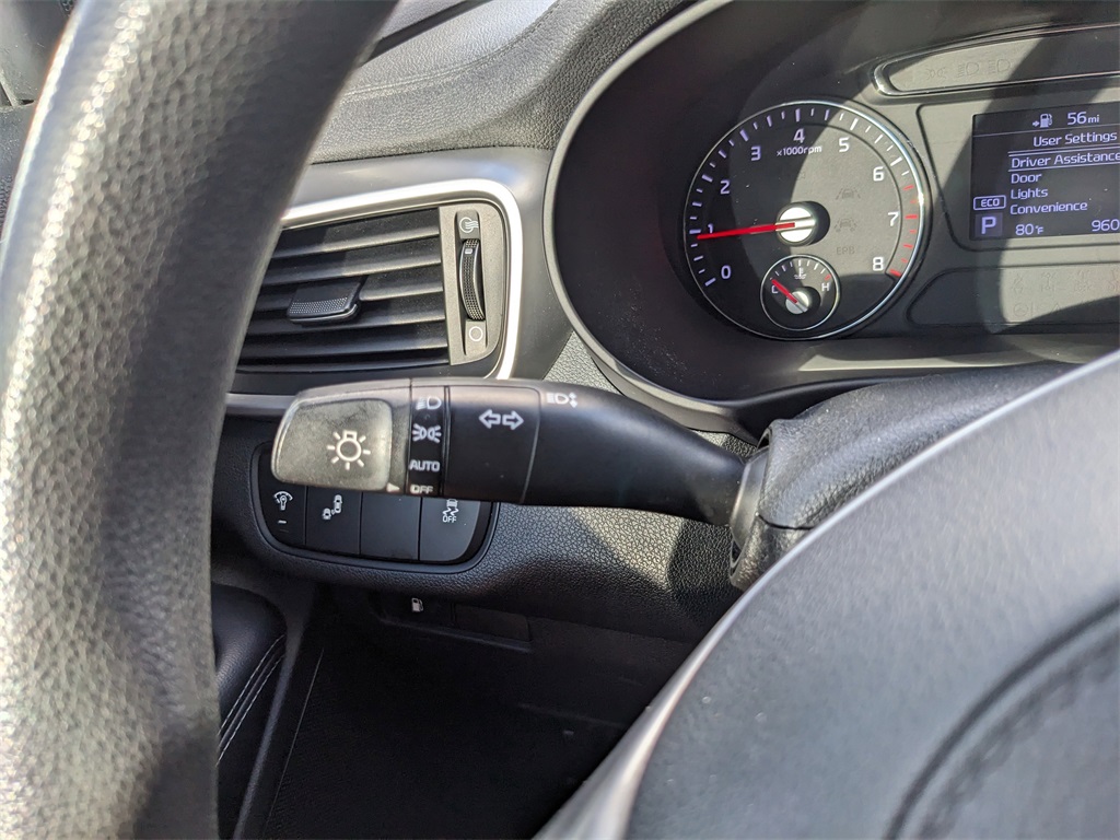 Vehicle image 29 of 34