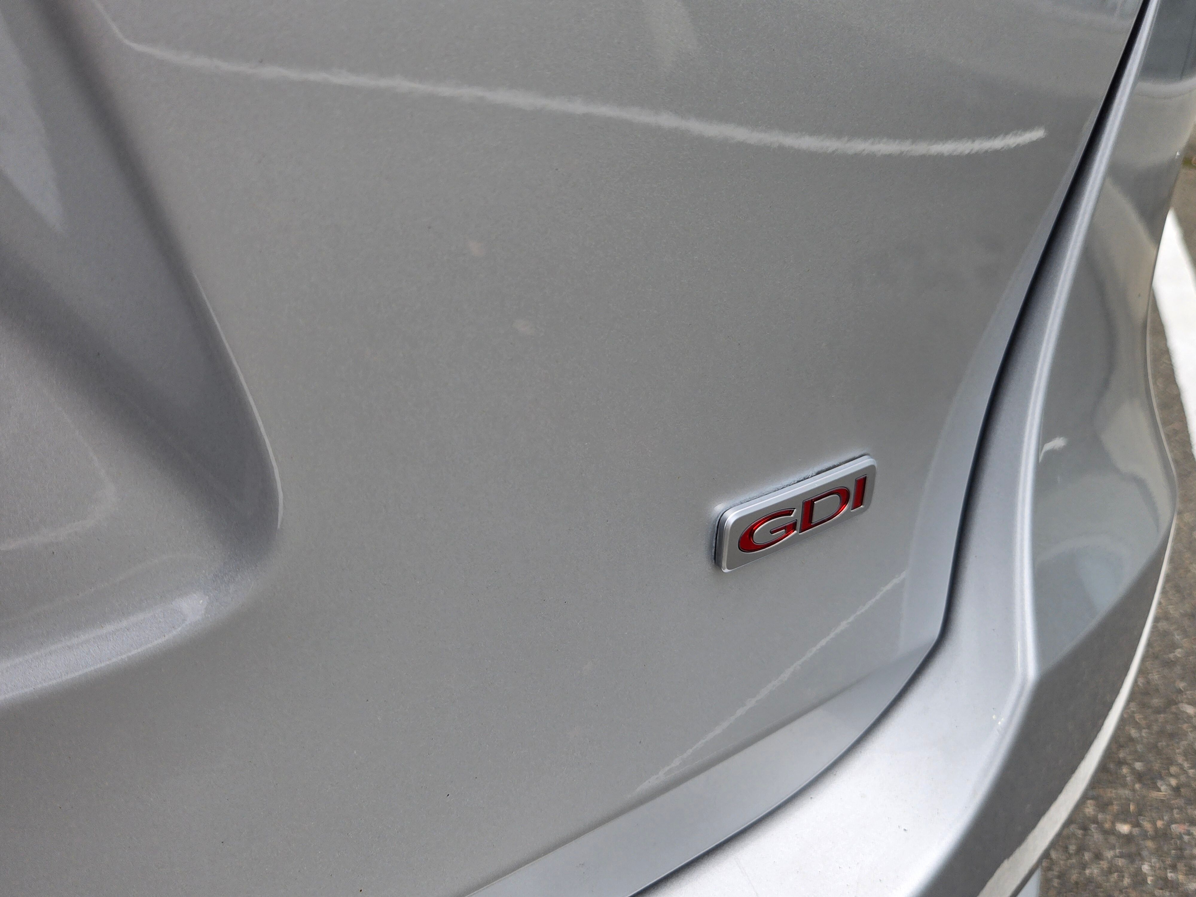 2019 Kia Sorento LX Image 32 of 34