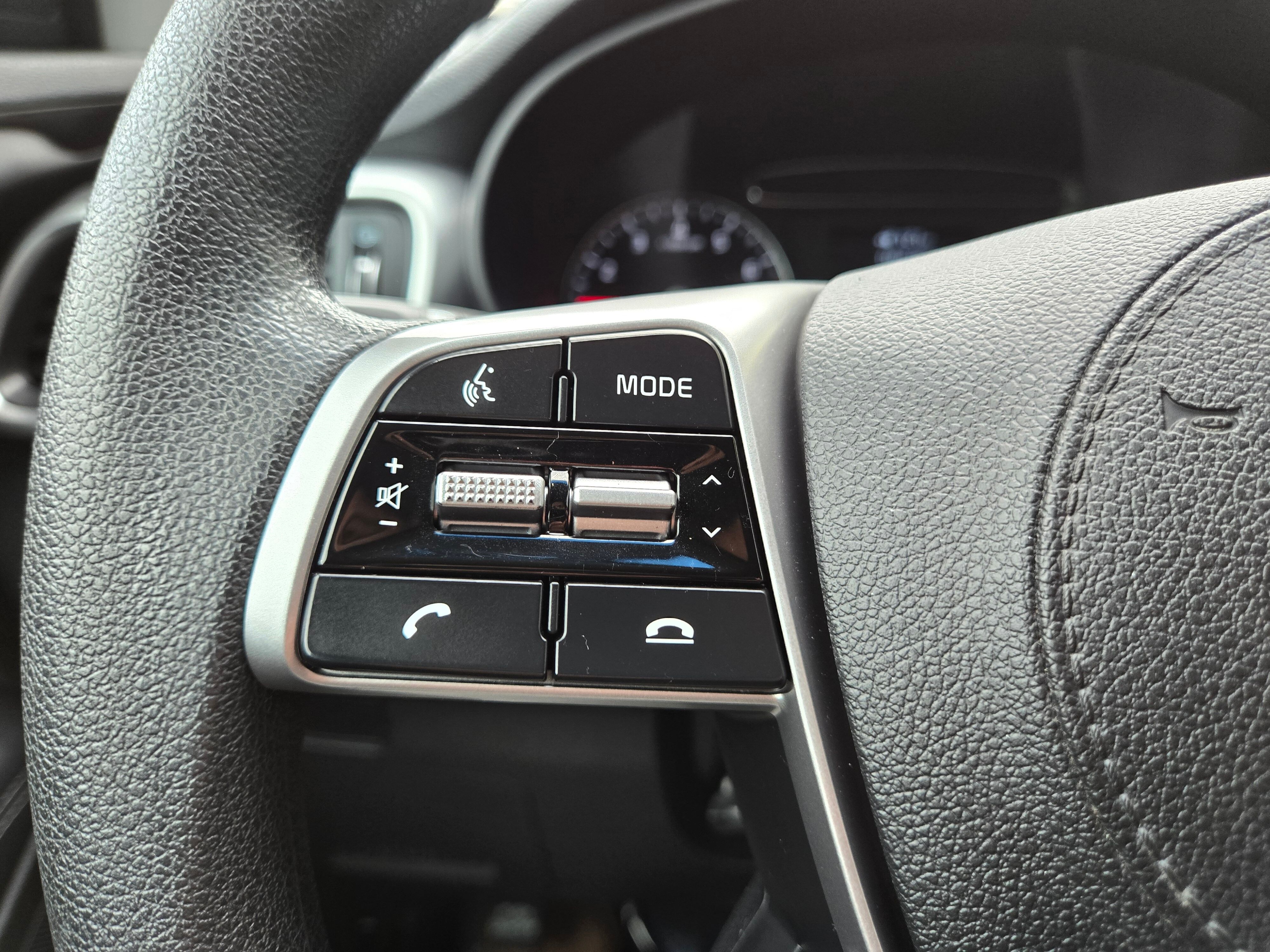 2019 Kia Sorento LX Image 30 of 34