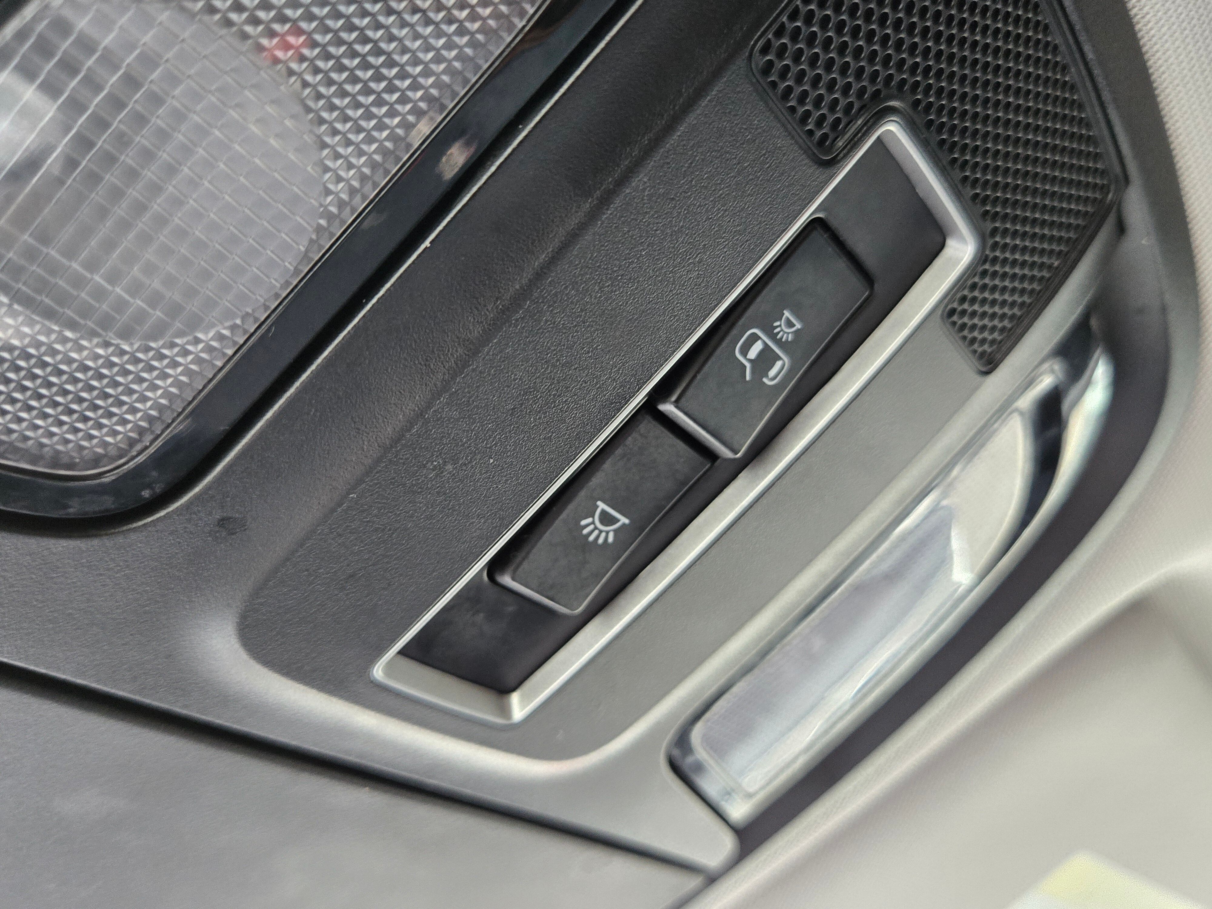 2019 Kia Sorento LX Image 27 of 34