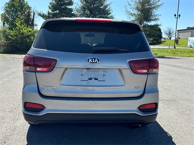 Vehicle image 5 of 39