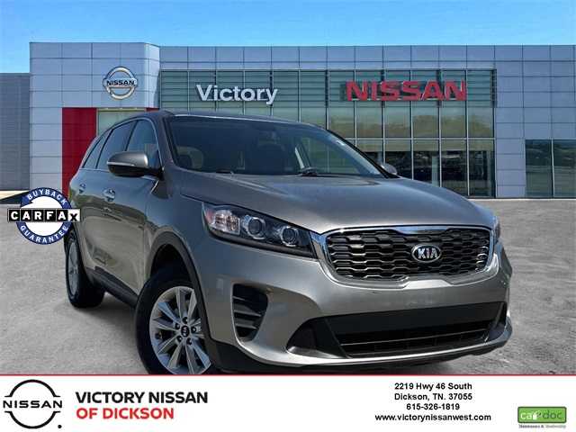 Vehicle image 9 of 39