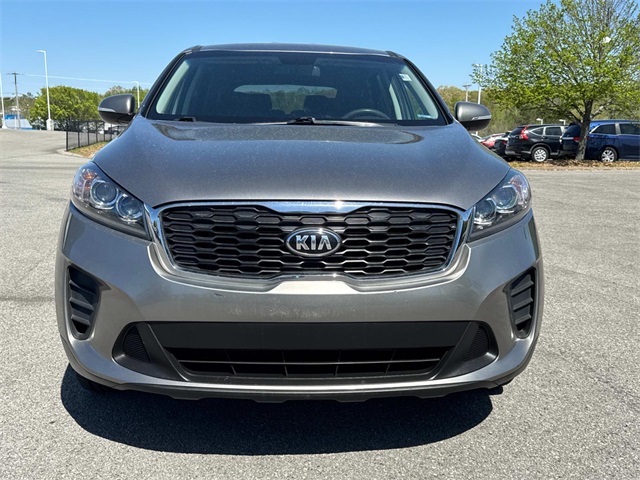 Vehicle image 4 of 39