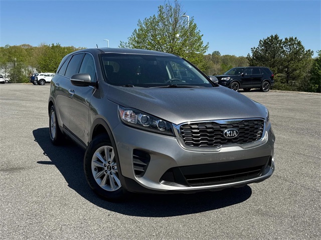Vehicle image 6 of 39