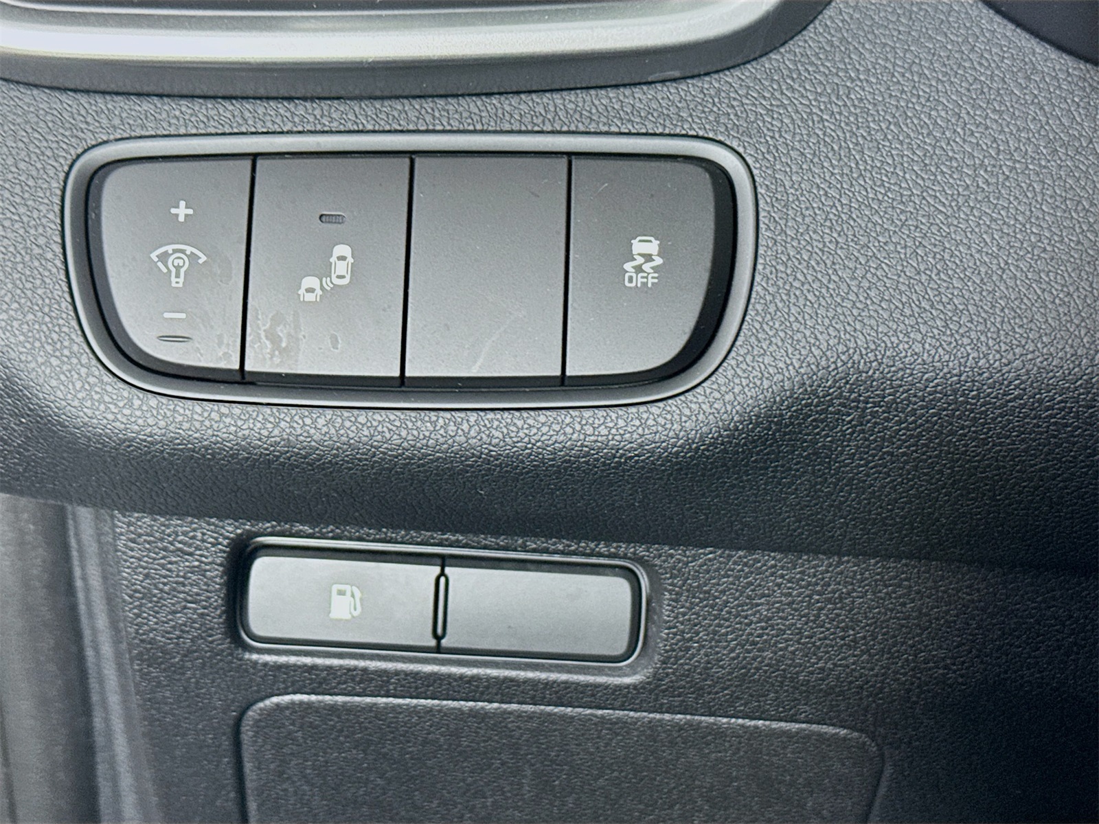 2019 Kia Sorento LX Image 19 of 20