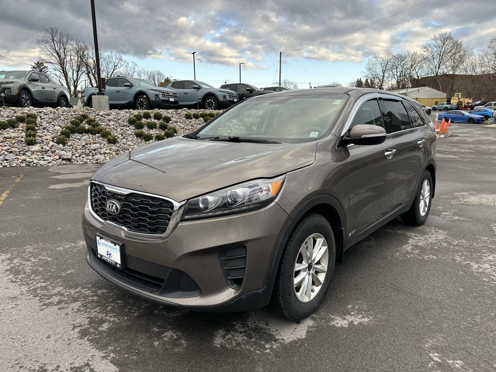 Vehicle image 1 of 28