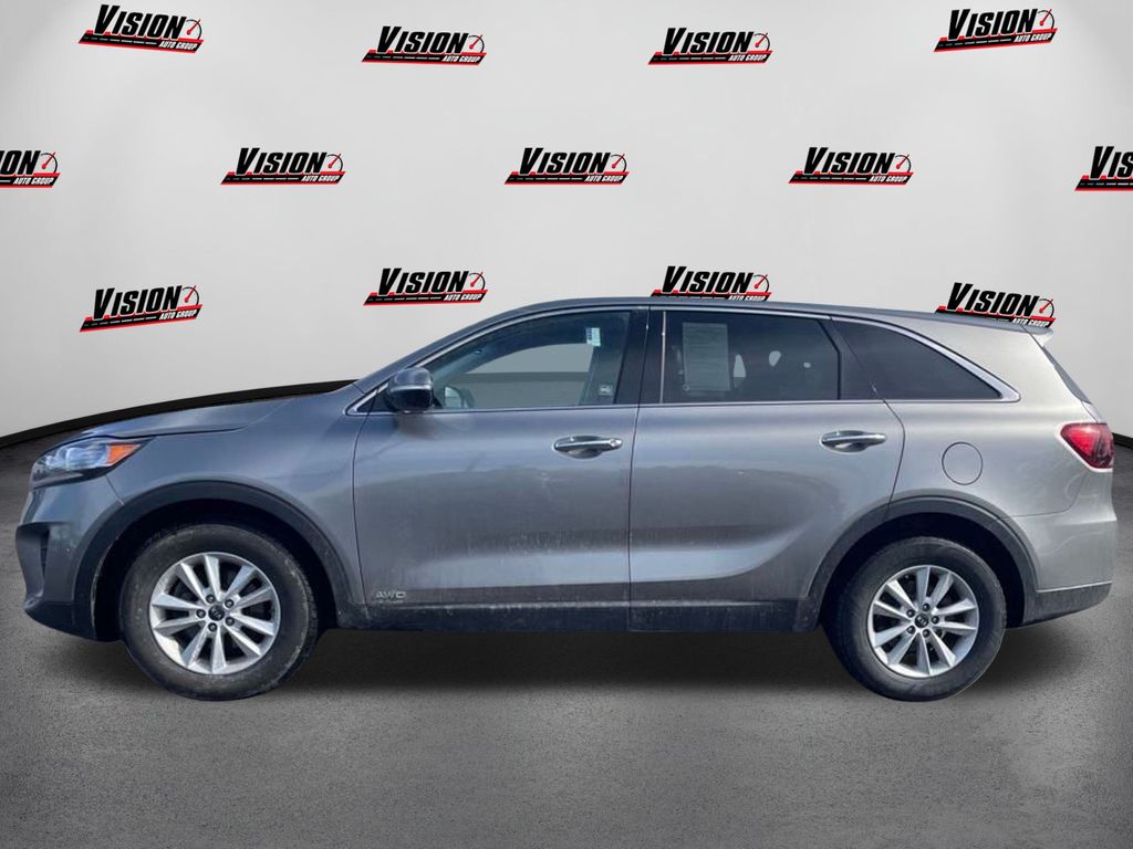 Vehicle image 2 of 17