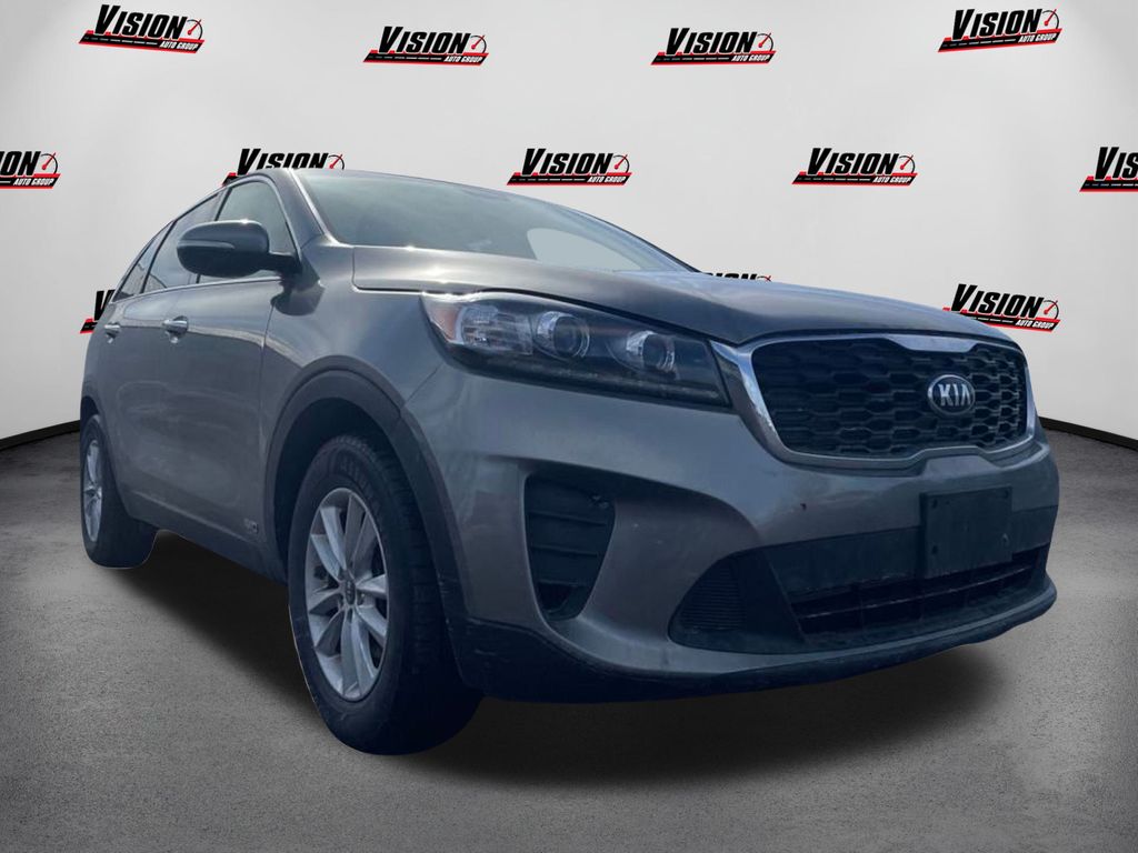 Vehicle image 6 of 17