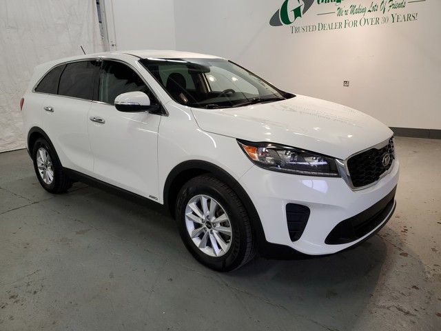 Vehicle image 6 of 34
