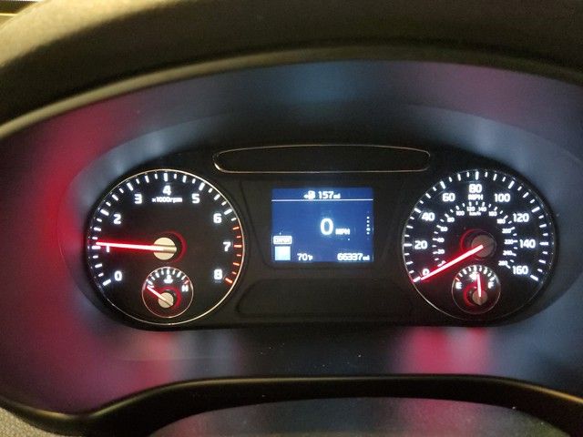 Vehicle image 16 of 34