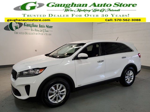 Vehicle image 1 of 34