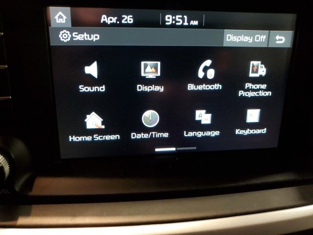 Vehicle image 20 of 34