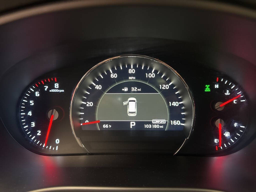 Vehicle image 43 of 43
