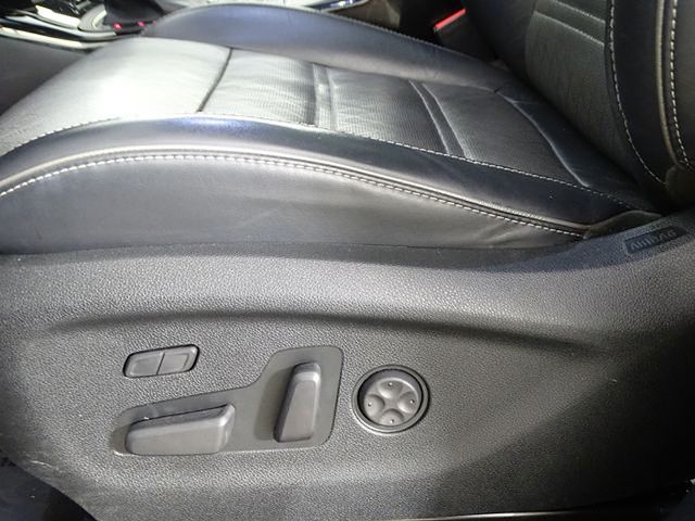 2019 Kia Sorento SX Limited V6 Image 39 of 44