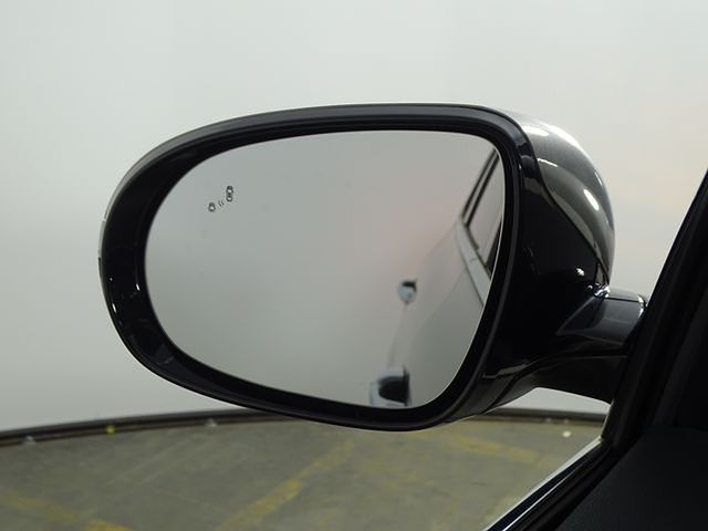 2019 Kia Sorento SX Limited V6 Image 43 of 44