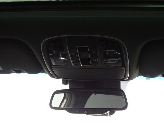 2019 Kia Sorento SX Limited V6 Image 37 of 44